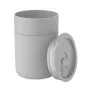 PP pohár 330 ml