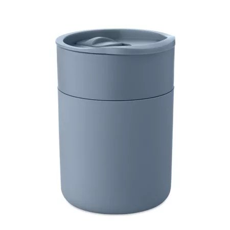 PP pohár 330 ml