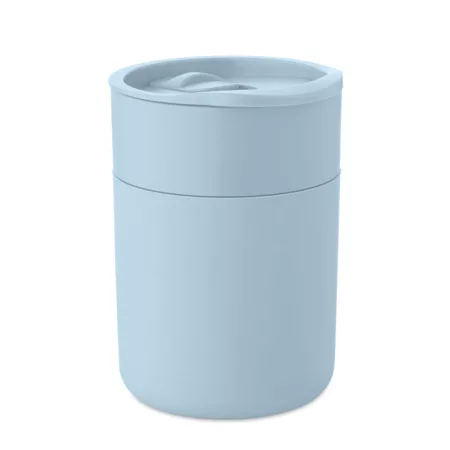 PP pohár 330 ml