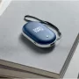 Alu elektromos kézmelegítő