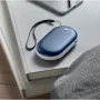 Alu elektromos kézmelegítő