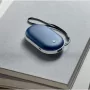 Alu elektromos kézmelegítő