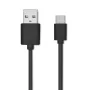 Alu elektromos kézmelegítő