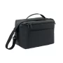PU hűtőtáska