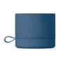 5.1 vezeték nélküli hangszóró