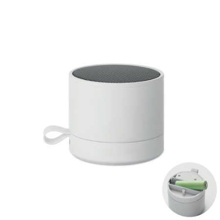 5.1 vezeték nélküli hangszóró