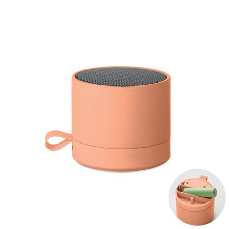 5.1 vezeték nélküli hangszóró