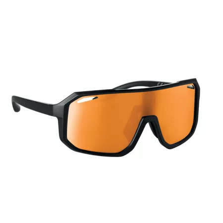 Sport napszemüveg UV400