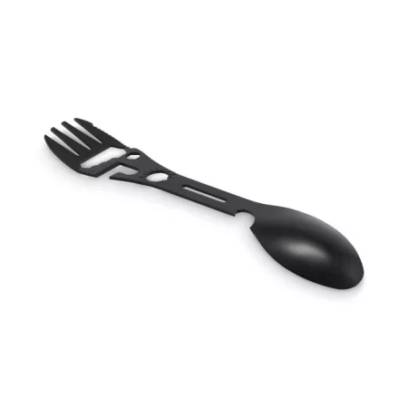 Rozsdam. acél multiszerszám