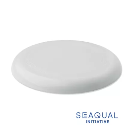 SEAQUAL® frizbi