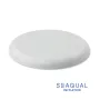 SEAQUAL® frizbi