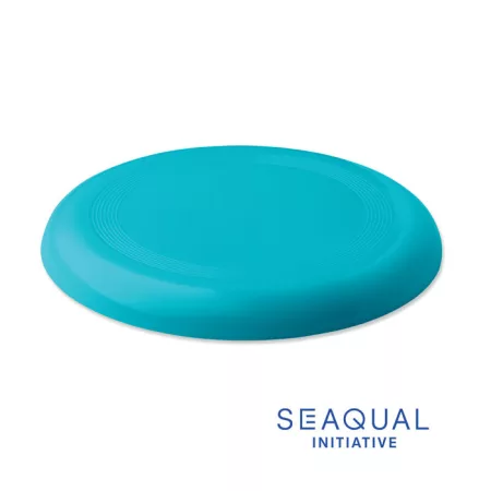 SEAQUAL® frizbi