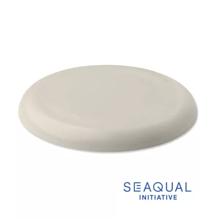SEAQUAL® frizbi