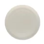 SEAQUAL® frizbi
