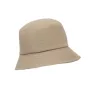 Kordbársony horgászkalap