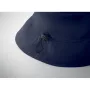 Vízálló horgászkalap
