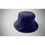 Vízálló horgászkalap