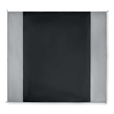 Könnyű, nagy strandszőnyeg