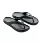Teljes EVA flip-flop 36-37