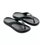 Teljes EVA flip-flop 38-39