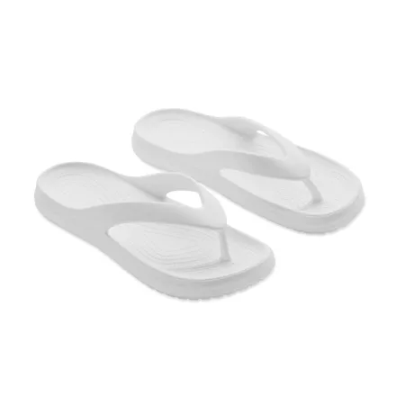 Teljes EVA flip-flop 38-39
