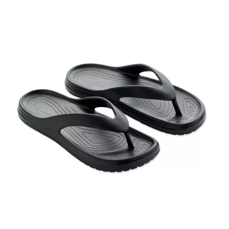 Teljes EVA flip-flop 40-41