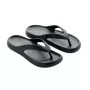 Teljes EVA flip-flop 40-41
