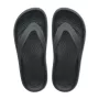 Teljes EVA flip-flop 40-41
