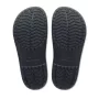 Teljes EVA flip-flop 40-41