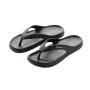 Teljes EVA flip-flop 40-41