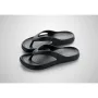 Teljes EVA flip-flop 40-41