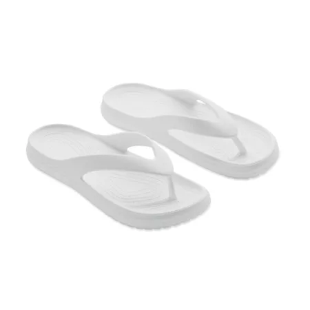 Teljes EVA flip-flop 40-41