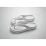 Teljes EVA flip-flop 40-41