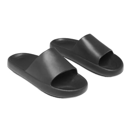 Uniszex EVA papucs 38-39