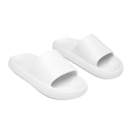Uniszex EVA papucs 38-39