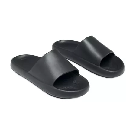 Uniszex EVA papucs 40-41