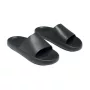 Uniszex EVA papucs 40-41