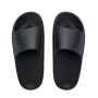 Uniszex EVA papucs 40-41