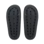Uniszex EVA papucs 40-41