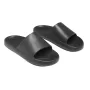 Uniszex EVA papucs 40-41