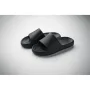 Uniszex EVA papucs 40-41