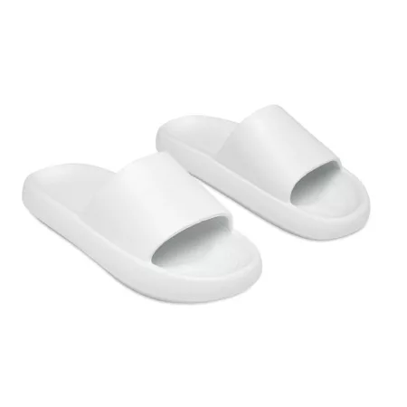 Uniszex EVA papucs 40-41