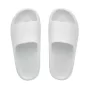 Uniszex EVA papucs 40-41