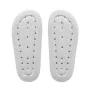 Uniszex EVA papucs 40-41