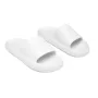 Uniszex EVA papucs 40-41