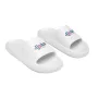Uniszex EVA papucs 40-41