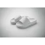 Uniszex EVA papucs 40-41