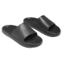 Uniszex EVA papucs 44-45