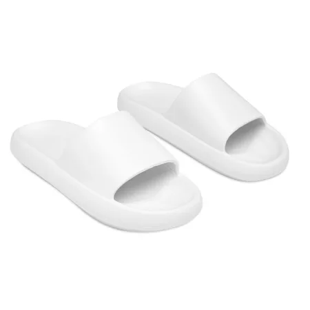 Uniszex EVA papucs 44-45