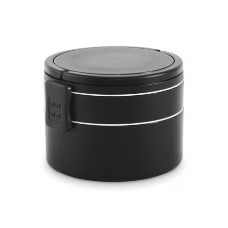 PP kétszintes ételdoboz 950 ml